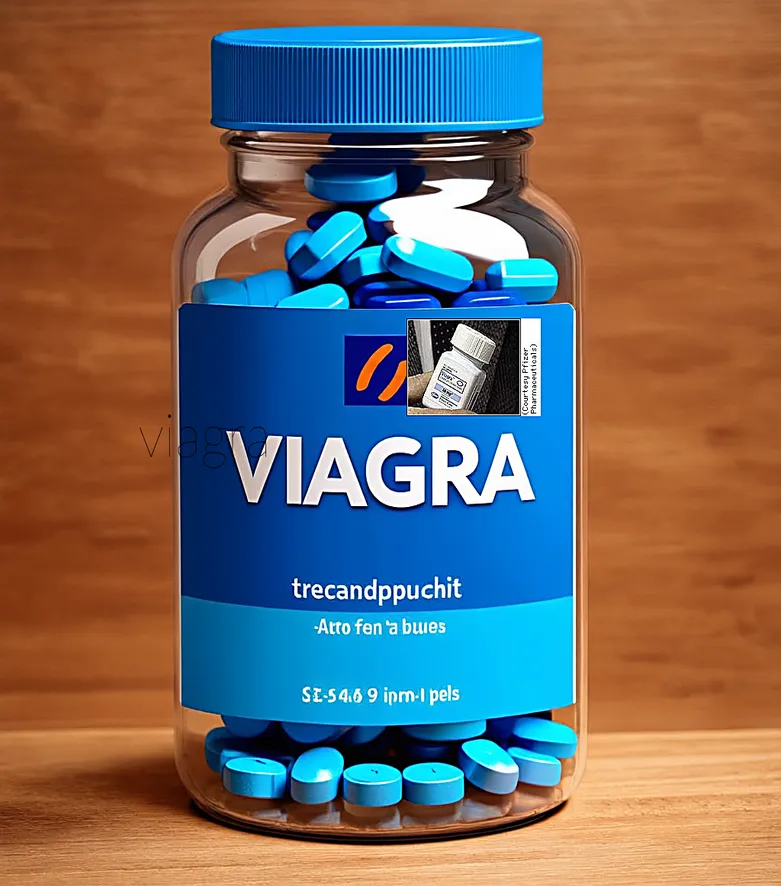 Viagra masculino precio